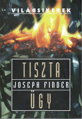 Tiszta gy