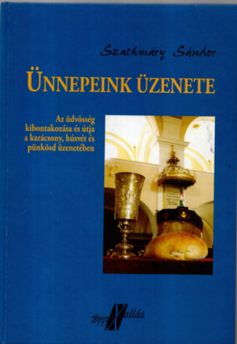 nnepeink zenete