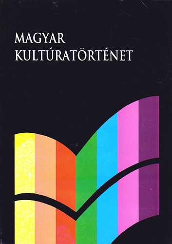 Magyar kultratrtnet