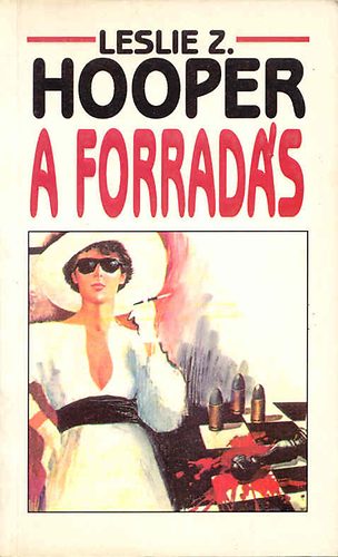 A forrads