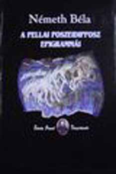 A Pellai Poszeidipposz epigrammi