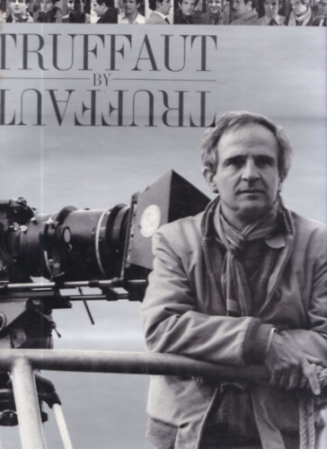 Truffaut by Truffaut