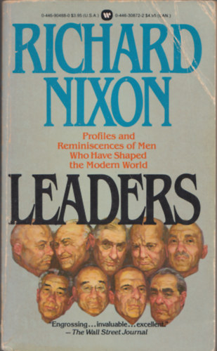 Leaders