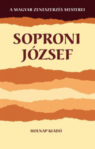 Soproni Jzsef