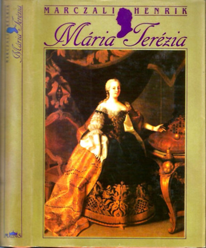 Mria Terzia