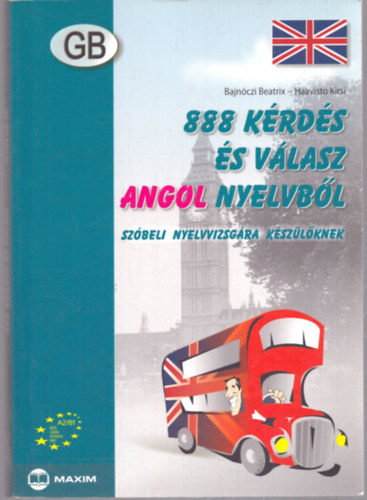 888 krds s vlasz angol nyelvbl