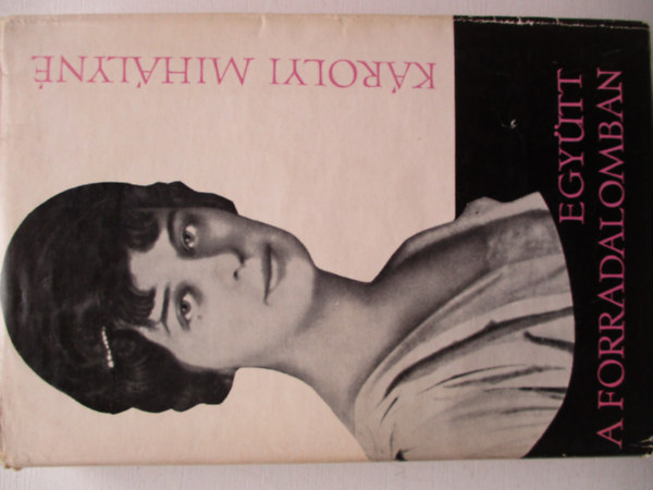 Egy�tt a forradalomban