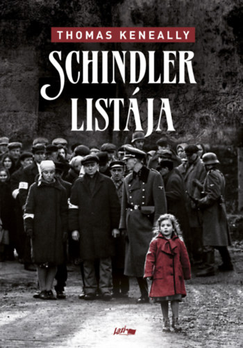 Schindler listja