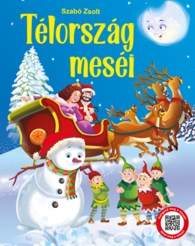 Tlorszg mesi