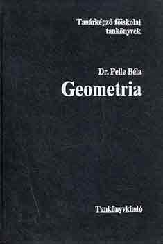 Geometria