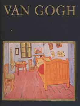 Van Gogh (Earp)