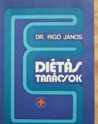 Dits tancsok