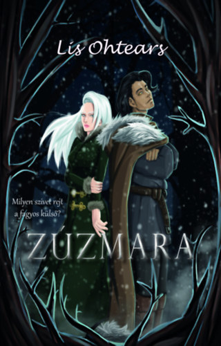 Zzmara