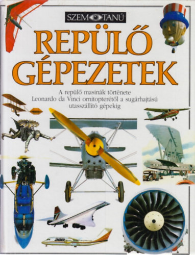 Repl gpezetek