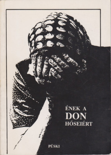 nek a Don hseirt (Versek s emlkezsek)
