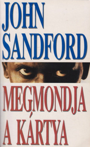 Megmondja a kártya