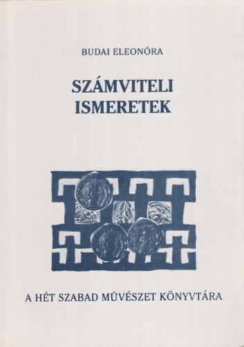 Szmviteli ismeretek