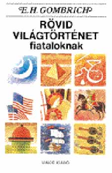 Rvid vilgtrtnet fiataloknak