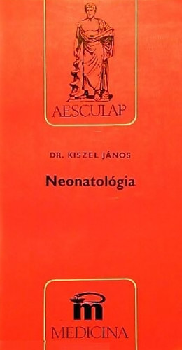 Neonatol�gia