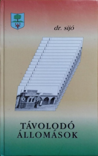 T�volod� �llom�sok