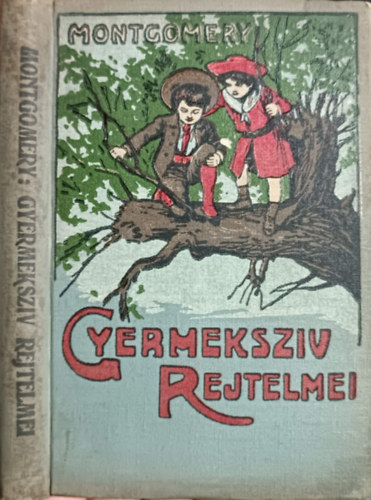 Gyermekszv rejtelmei