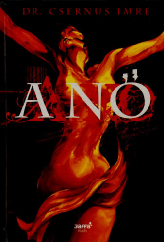 A n