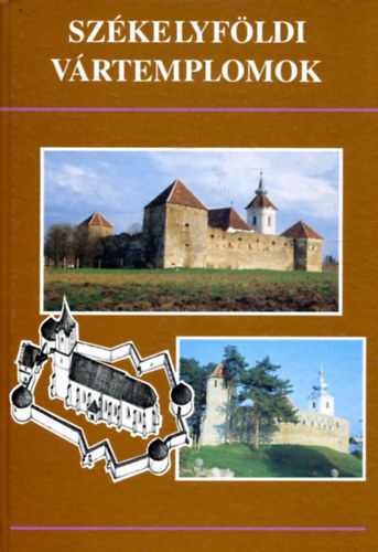 Gy�ngy�si J�nos - Sz�kelyf�ldi v�rtemplomok