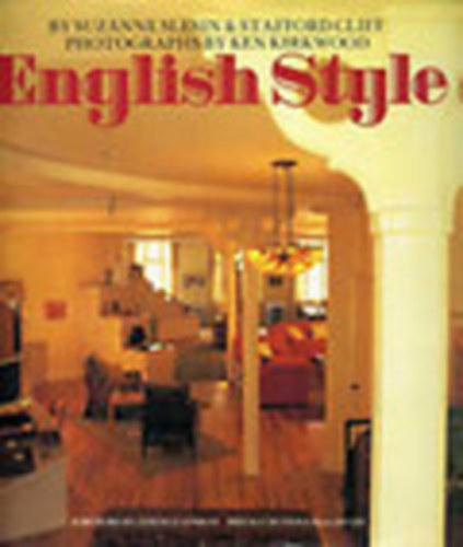 English Style