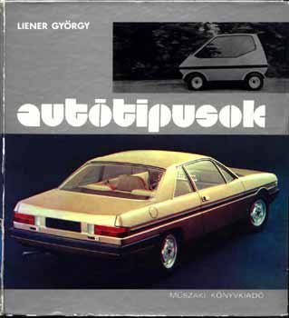 Aut�t�pusok '77