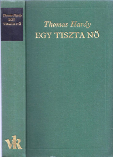 Egy tiszta n