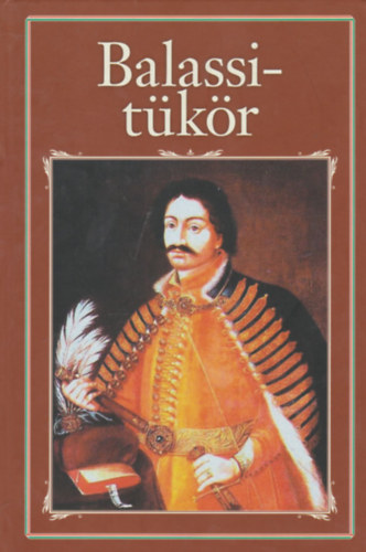 Balassi-tkr (Nemzeti knyvtr 56.)
