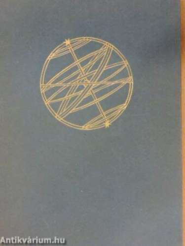 Pogny-antik jsls Luther korbl