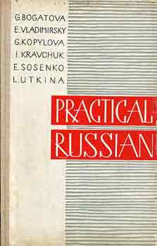 Practical russian