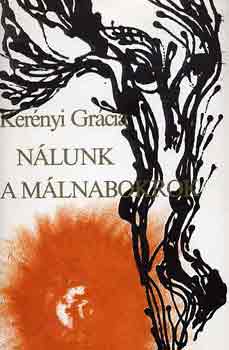 N�lunk a m�lnabokrok