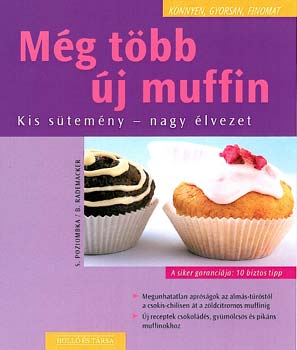 Mg tbb j muffin