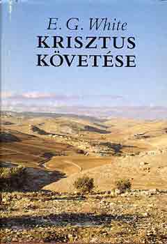 Krisztus kvetse