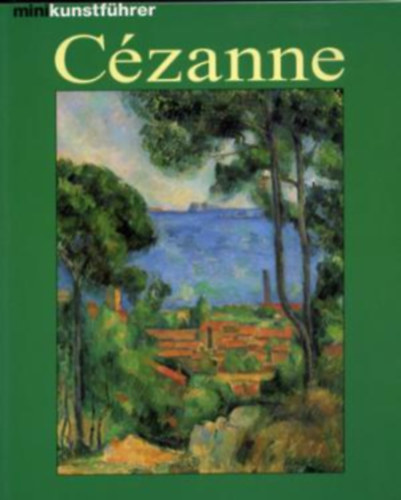 Czanne (nmet)