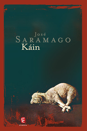 Jos Saramago - Kin