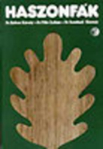 Dr.Babos-Dr. Fill�-Somkuti - Haszonf�k