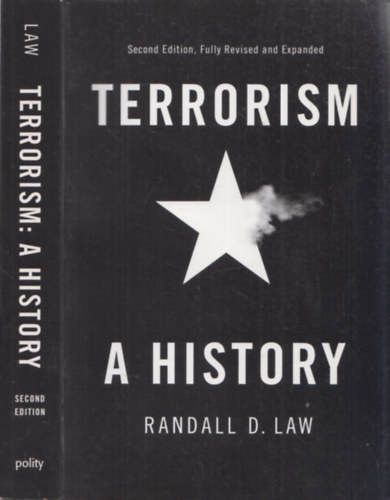 Terrorism - A History