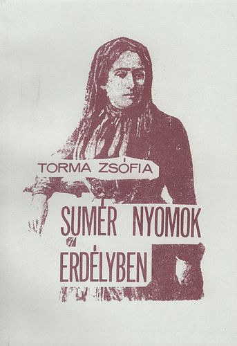 Sumr nyomok Erdlyben