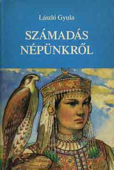 Sz�mad�s n�p�nkr�l