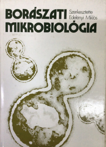 Bor�szati mikrobiol�gia