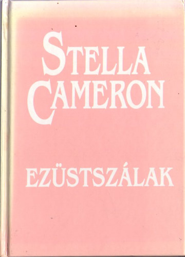 Stella Cameron - Ezstszlak