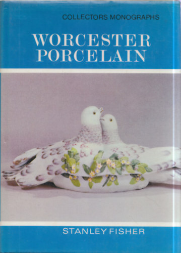 Worcester Porcelain