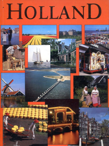 Holland
