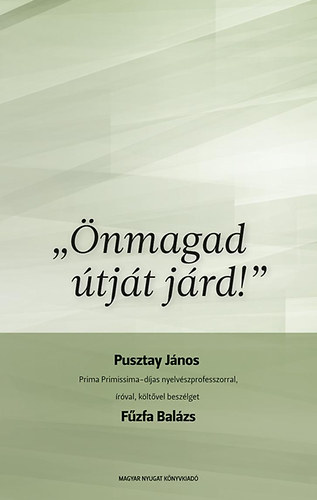 "nmagad tjt jrd!"