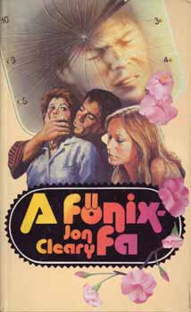 A fnix-fa