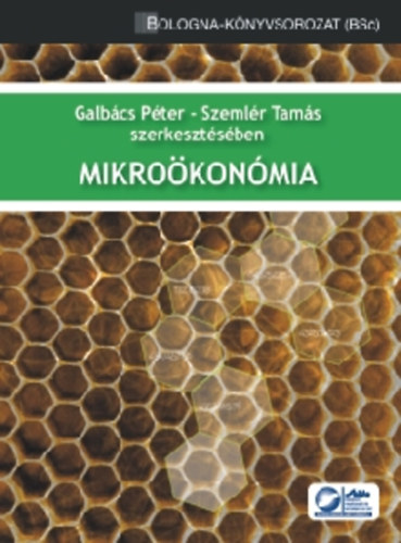 Mikrokonmia