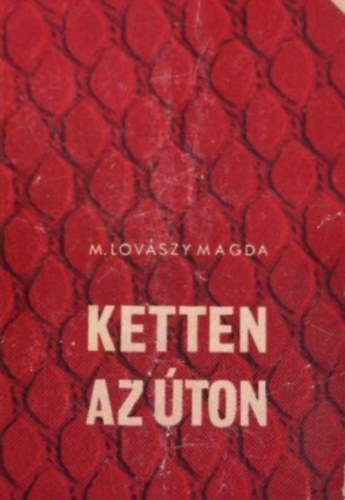 Ketten az ton